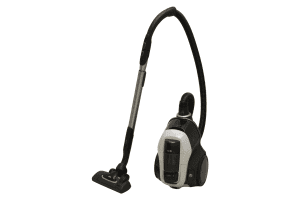 v0/productvergelijker/STOFZ/ic14022-0891-01_00-0