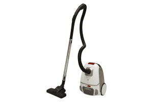 v0/productvergelijker/STOFZ/ic14022-0892-00_00-2