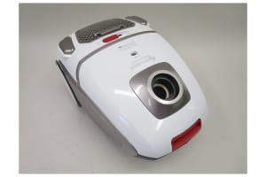 v0/productvergelijker/STOFZ/ic14022-0892-00_01-3