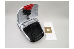 v0/productvergelijker/STOFZ/ic14022-0892-00_03-9