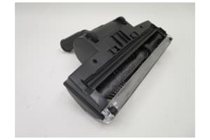 v0/productvergelijker/STOFZ/ic14022-0892-00_05-6