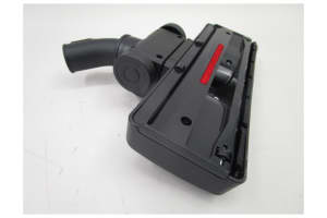 v0/productvergelijker/STOFZ/ic14022-0892-00_13-8