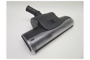 v0/productvergelijker/STOFZ/ic14022-0892-00_14-5