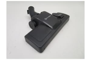 v0/productvergelijker/STOFZ/ic14022-0892-00_15-7