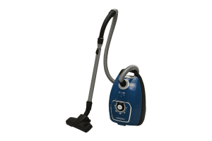 v0/productvergelijker/STOFZ/ic14022-0898-00-1