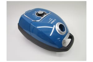 v0/productvergelijker/STOFZ/ic14022-0898-00_1-4