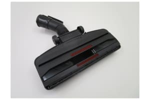 v0/productvergelijker/STOFZ/ic14022-0898-00_13-6