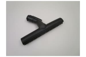 v0/productvergelijker/STOFZ/ic14022-0898-00_14-7