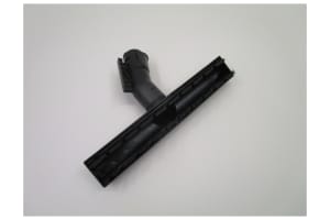 v0/productvergelijker/STOFZ/ic14022-0898-00_15-8