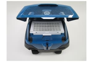 v0/productvergelijker/STOFZ/ic14022-0898-00_8-9