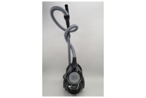 v0/productvergelijker/STOFZ/ic14022-0906-00_0-2