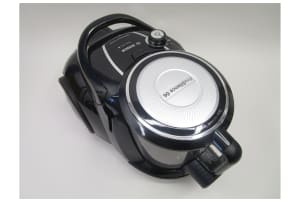 v0/productvergelijker/STOFZ/ic14022-0906-00_1-3