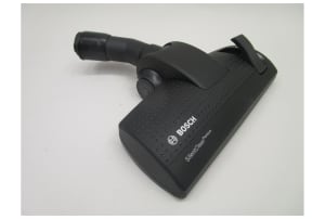 v0/productvergelijker/STOFZ/ic14022-0906-00_15-4
