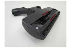 v0/productvergelijker/STOFZ/ic14022-0906-00_16-5