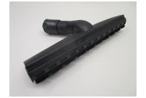 v0/productvergelijker/STOFZ/ic14022-0906-00_17-6