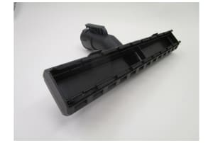 v0/productvergelijker/STOFZ/ic14022-0906-00_18-7