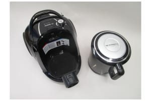 v0/productvergelijker/STOFZ/ic14022-0906-00_2-8