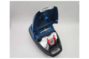 v0/productvergelijker/STOFZ/ic14022-0913-00_02-7