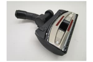 v0/productvergelijker/STOFZ/ic14022-0913-00_13-4