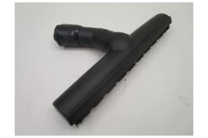 v0/productvergelijker/STOFZ/ic14022-0913-00_14-5