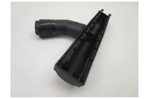 v0/productvergelijker/STOFZ/ic14022-0913-00_15-6