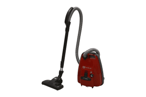 v0/productvergelijker/STOFZ/ic14022-0914-00_00-1