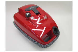 v0/productvergelijker/STOFZ/ic14022-0914-00_01-2
