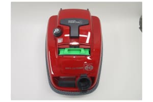 v0/productvergelijker/STOFZ/ic14022-0914-00_05-3