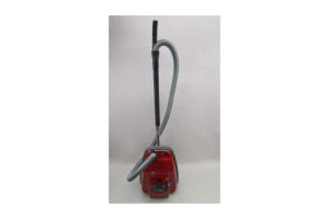v0/productvergelijker/STOFZ/ic14022-0914-00_08-4