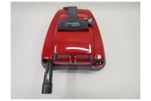 v0/productvergelijker/STOFZ/ic14022-0914-00_10-7