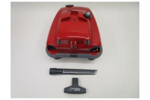 v0/productvergelijker/STOFZ/ic14022-0914-00_11-8