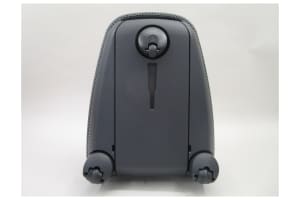 v0/productvergelijker/STOFZ/ic14022-0914-00_12-9