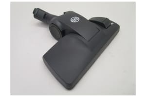 v0/productvergelijker/STOFZ/ic14022-0914-00_14-5