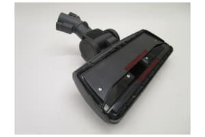 v0/productvergelijker/STOFZ/ic14022-0914-00_15-6