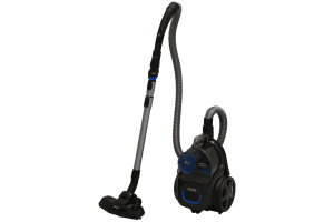 v0/productvergelijker/STOFZ/ic14022-0915-00_00-1