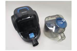v0/productvergelijker/STOFZ/ic14022-0915-00_02-12