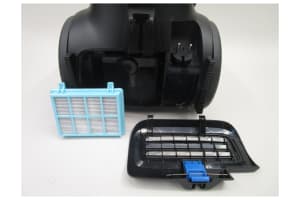 v0/productvergelijker/STOFZ/ic14022-0915-00_07-3