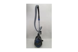 v0/productvergelijker/STOFZ/ic14022-0915-00_08-4