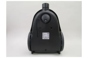 v0/productvergelijker/STOFZ/ic14022-0915-00_10-5