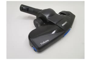 v0/productvergelijker/STOFZ/ic14022-0915-00_13-6