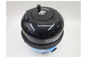 v0/productvergelijker/STOFZ/ic14022-0916-00_01-6