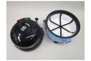v0/productvergelijker/STOFZ/ic14022-0916-00_02-7