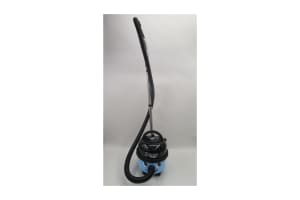 v0/productvergelijker/STOFZ/ic14022-0916-00_08-8