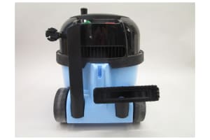 v0/productvergelijker/STOFZ/ic14022-0916-00_10-9