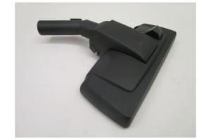 v0/productvergelijker/STOFZ/ic14022-0916-00_12-2