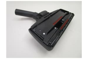 v0/productvergelijker/STOFZ/ic14022-0916-00_13-3