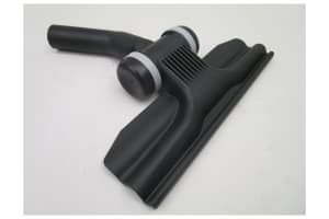 v0/productvergelijker/STOFZ/ic14022-0916-00_14-4