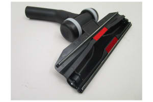 v0/productvergelijker/STOFZ/ic14022-0916-00_15-5