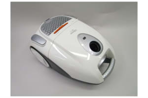 v0/productvergelijker/STOFZ/ic14022-0926-00_1-2