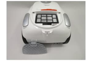 v0/productvergelijker/STOFZ/ic14022-0926-00_10-3